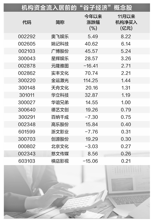 1732691999749990.png image.png