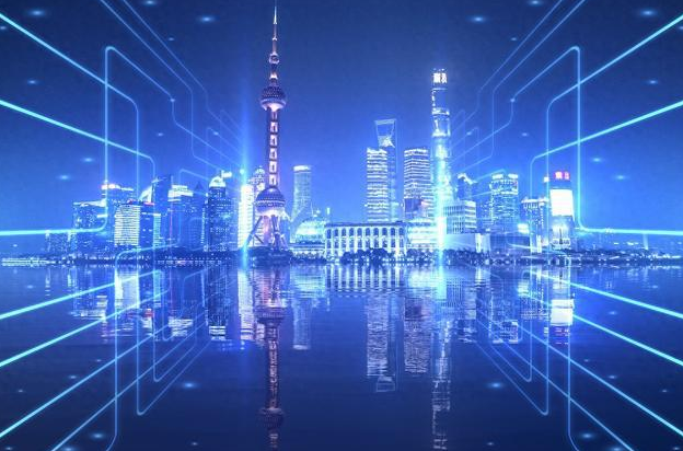 1732865028548538.png image.png