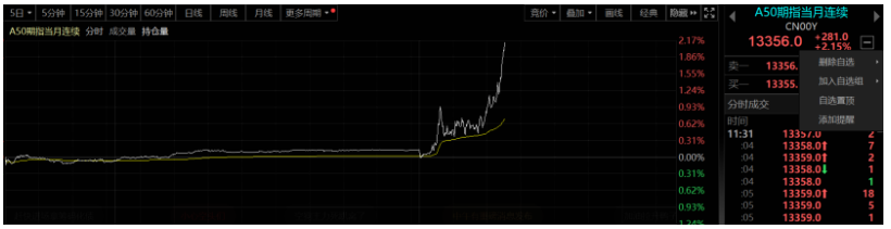 1732865042742069.png image.png