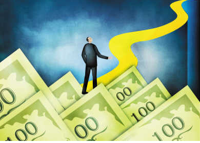 1732865109704449.png image.png