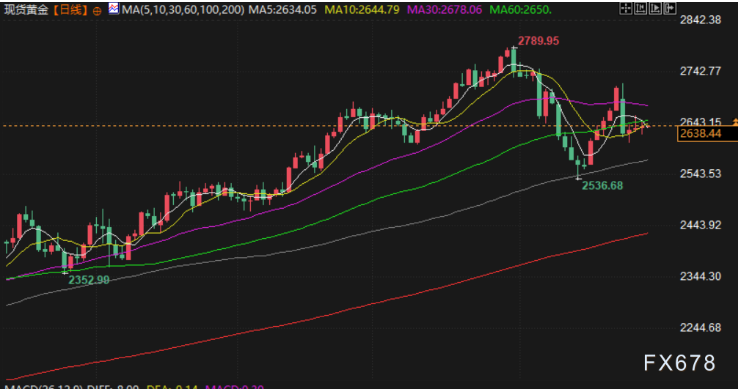 1732865130741222.png image.png