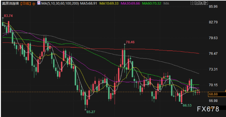 1732865148158940.png image.png