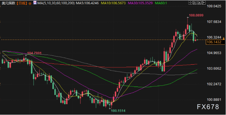 1732865165504799.png image.png