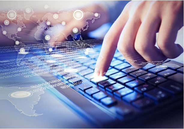 1733213598329612.png image.png