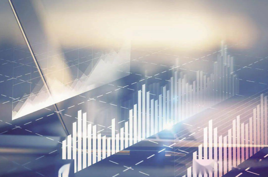 1733213879668321.png image.png