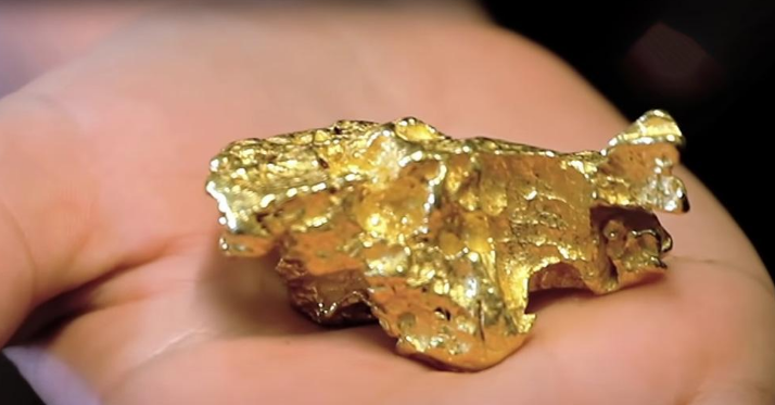 1733213930558951.png image.png