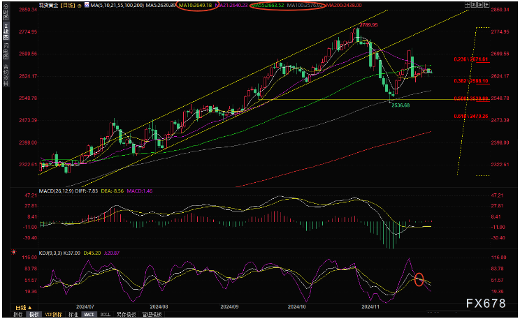 1733213956327401.png image.png