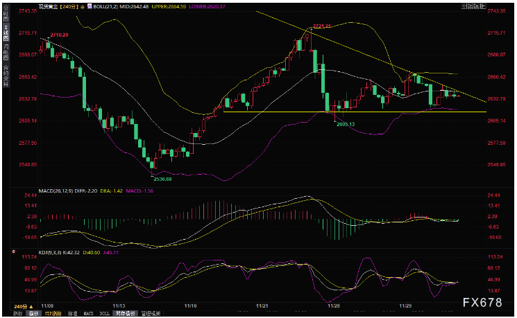 1733213970847510.png image.png