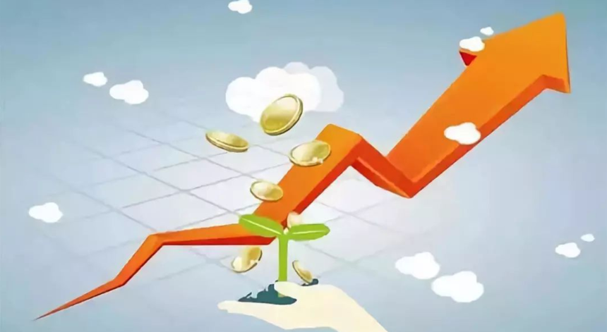 1733300113233470.png image.png