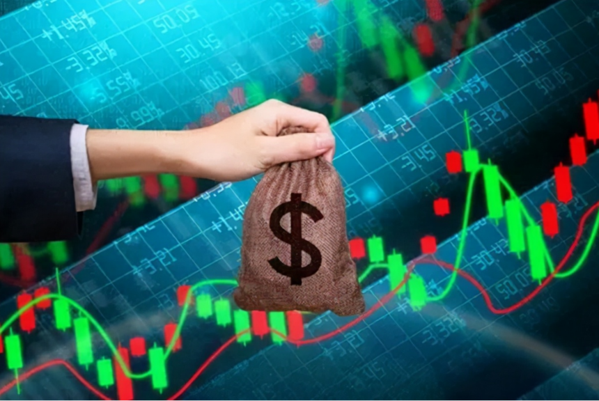 1733300241533116.png image.png