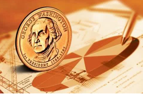 1733300344445892.png image.png