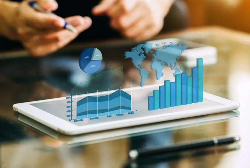 1733300413659897.png image.png