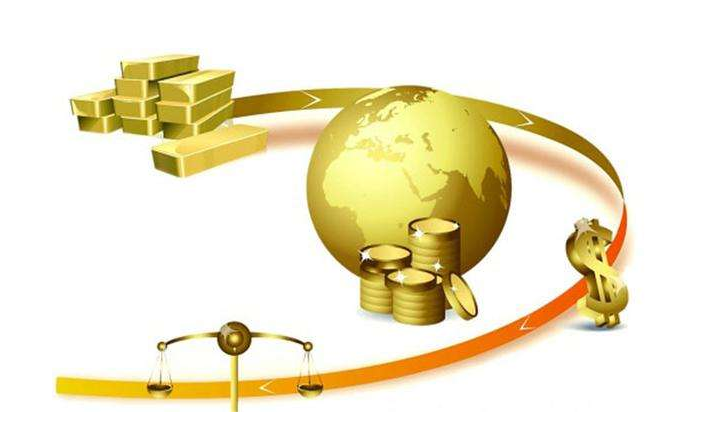 1733300587588929.png image.png