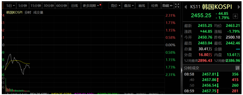 1733300605201510.png image.png