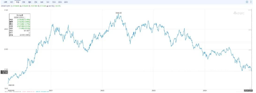 1733300723961553.png image.png