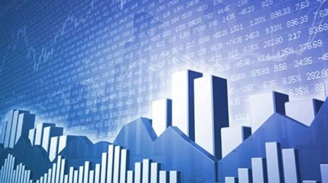 1734330300864165.png image.png