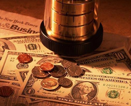 1734404051106990.png image.png