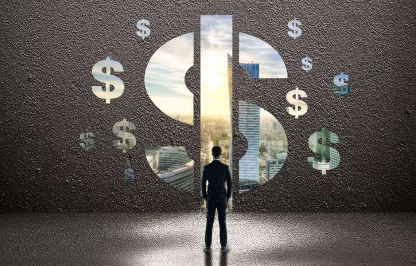 1734489448671096.png image.png