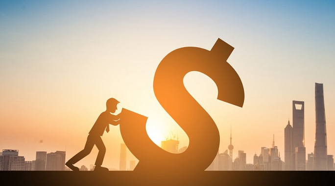 1734489697943124.png image.png