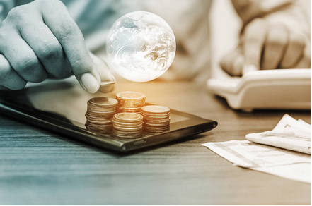 1734489776649349.png image.png