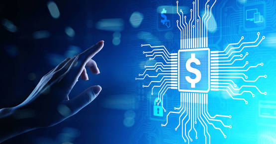 1734489982330072.png image.png