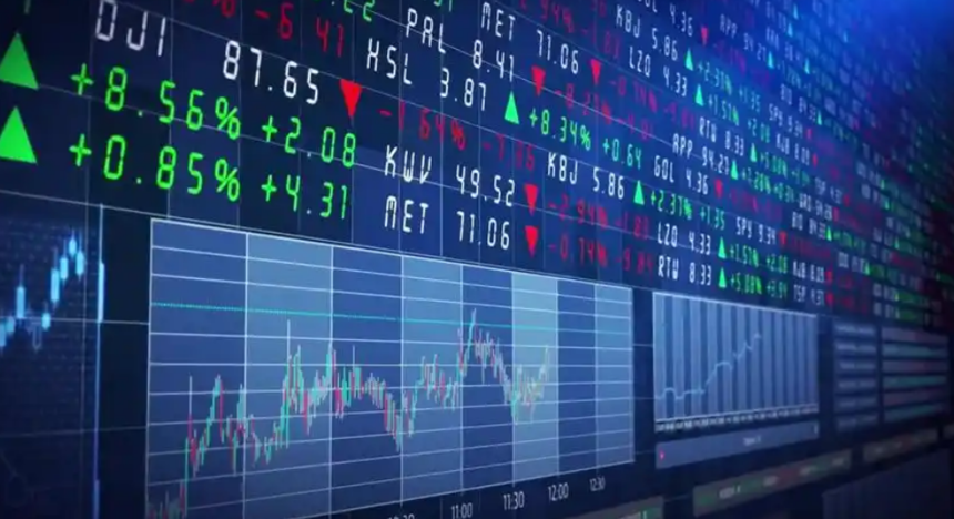 1734663606739722.png image.png