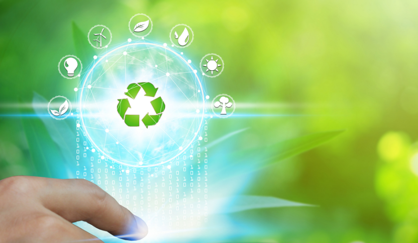 1735008722920815.png image.png