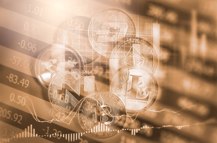 1735095715328163.png image.png