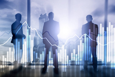 1735095927851806.png image.png