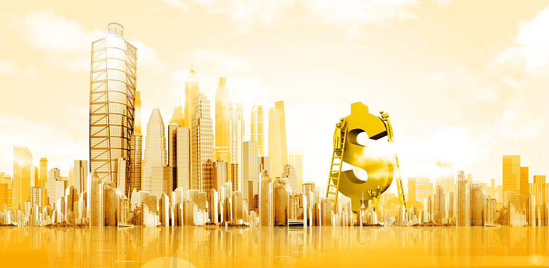 1735096004452693.png image.png