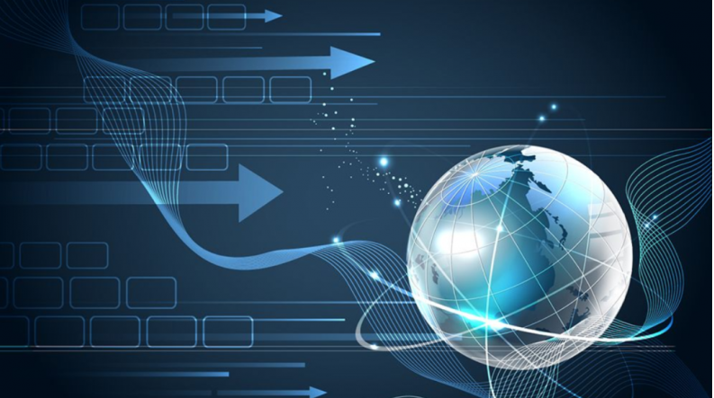 1735180271214797.png image.png