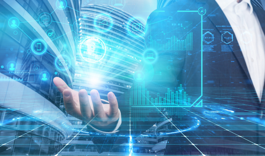 1735629966383278.png image.png