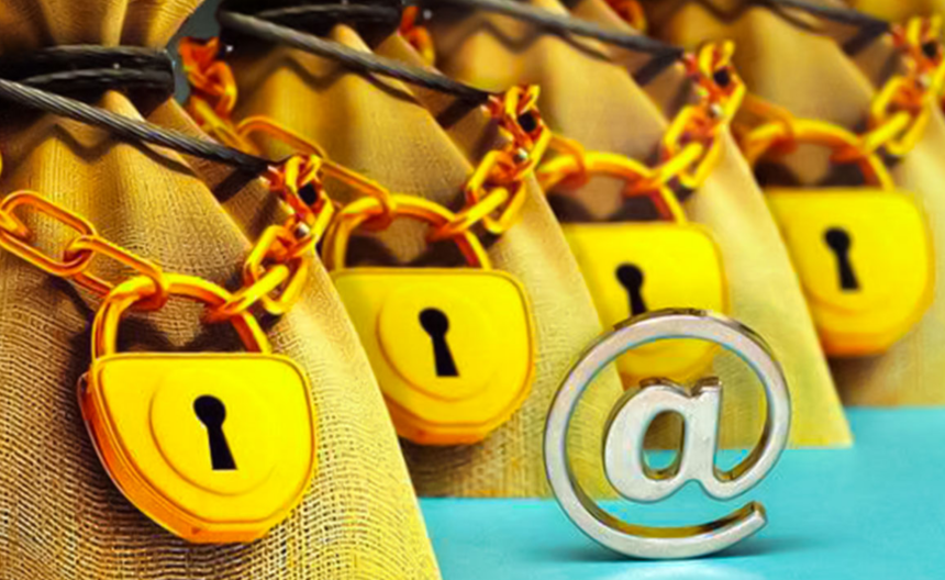 1735630050350910.png image.png