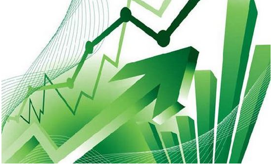 1735630150373940.png image.png