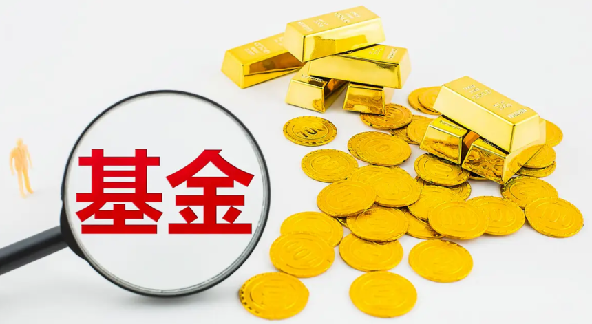 1735807455180980.png image.png