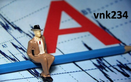 1735807746488718.png image.png