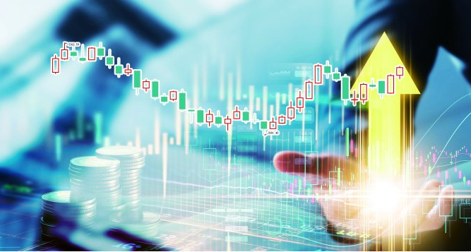 1735807998348218.png image.png