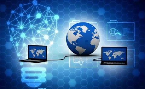 1735894154202620.png image.png