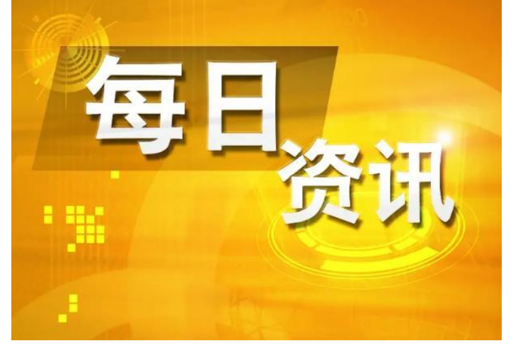 1735894582282054.png 51.png