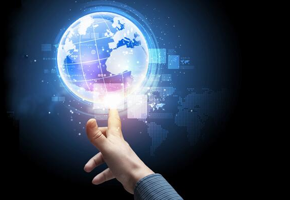 1736149606849894.png image.png