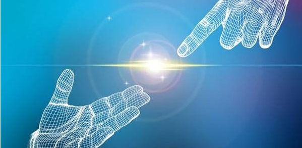 1736238343475073.png image.png