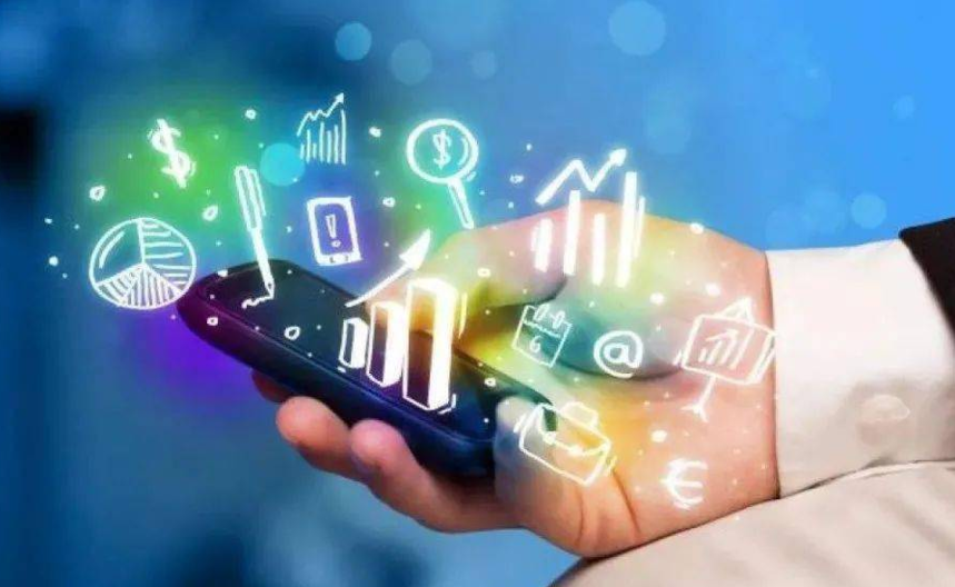 1736323836813591.png image.png