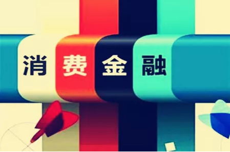 1736323906286527.png image.png