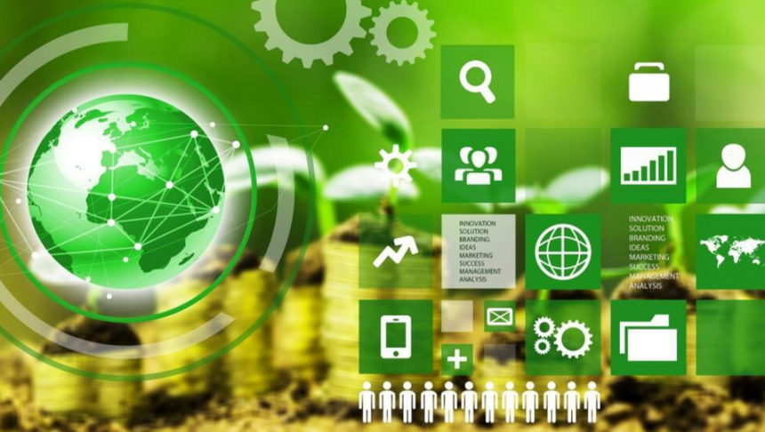 1736412028657199.png image.png