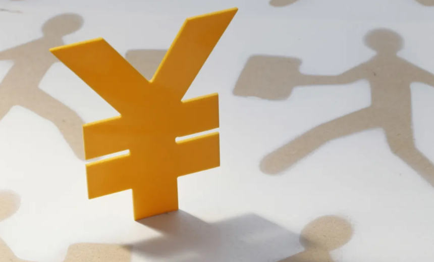 1736412516702876.png image.png