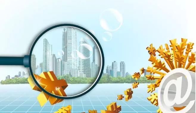 1736495366739750.png image.png