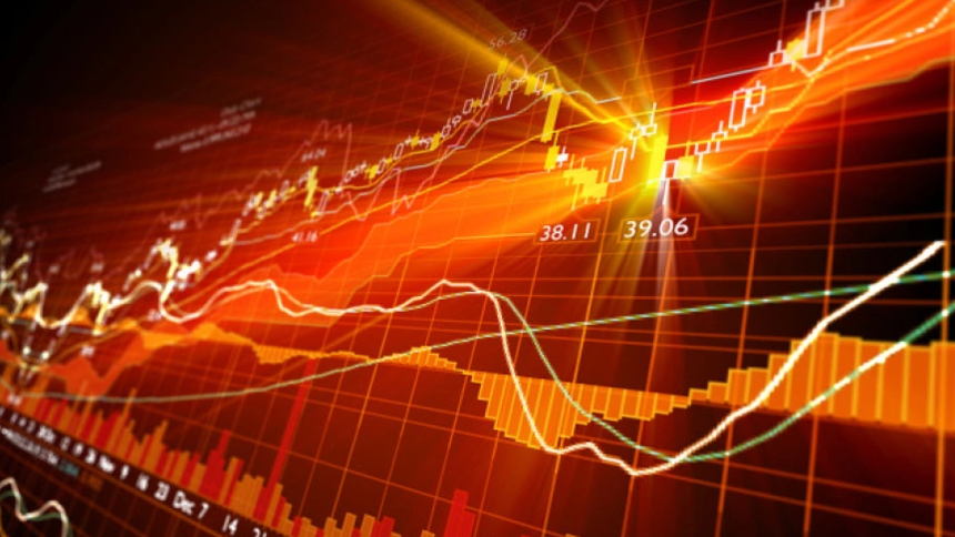 1736495749109111.png image.png