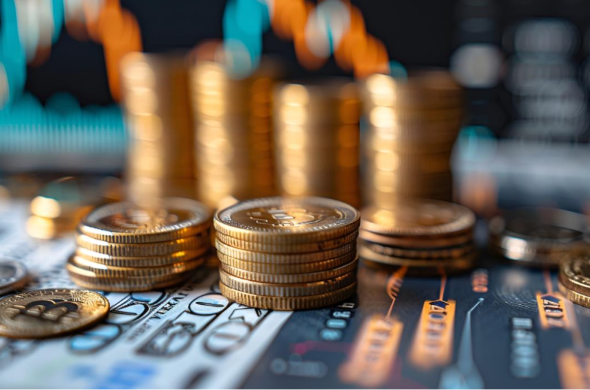 1736495999530072.png image.png