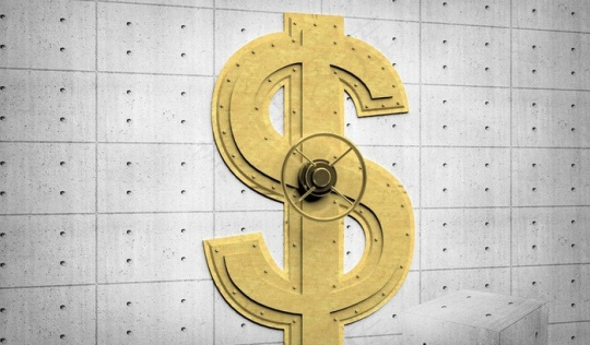 1736756138590914.png image.png