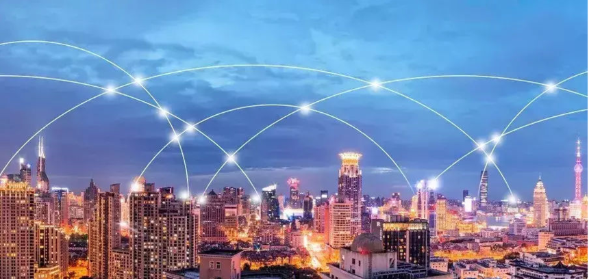 1736757734190582.png image.png